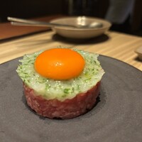 焼肉うしごろ 横浜店 - 