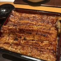 わたべ - 