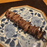 わたべ - 