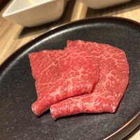 焼肉うしごろ 横浜店 - 
