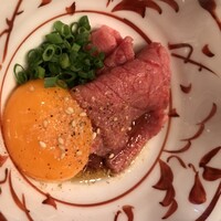 炭火焼肉 肉の匠 ひうち - 