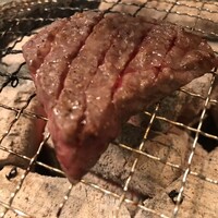 炭火焼肉 肉の匠 ひうち - 