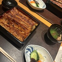 わたべ - 