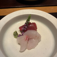 わたべ - 