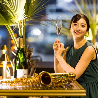 THE MIURA ROOFTOP TERRACE_1