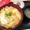 鶏三和 エクスパーサ御在所（下り）店