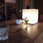 Midsummer Cafe 夏至茶屋 - 