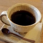 コハル カフェ - 