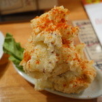 YAICHIRO - 特製ポテトサラダ