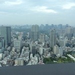 ザ・ロビーラウンジ＆バー - 