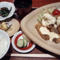 旬家 和しん - 
