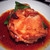 欧風小皿料理 沢村 - 料理写真:鶏もも肉のソテー マスタードソース