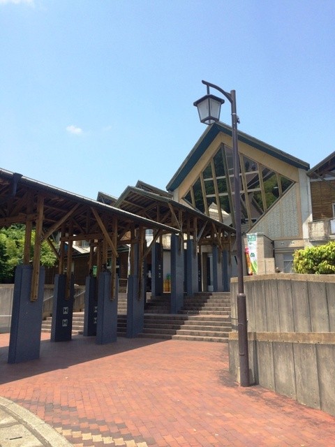 茶湯里 サユリ 相良藩願成寺 懐石 会席料理 食べログ 茶湯里 サユリ 相良藩願成寺 懐石 会席料理 食べログ