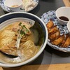 双麺 門前仲町店