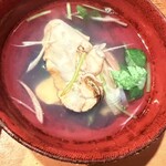 こなから 本店 - 