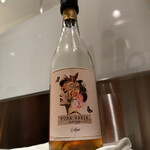 アルゴリズム - 