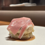 アルゴリズム - 