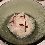 アルゴリズム - 