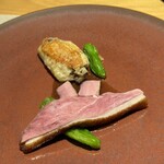 アルゴリズム - 