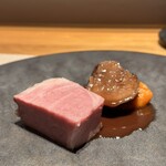 アルゴリズム - 