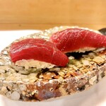 穴子料理と地酒 浅草 川井 - 