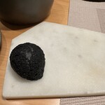 アルゴリズム - 