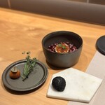 アルゴリズム - 