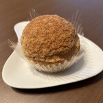 シャトレーゼ - 