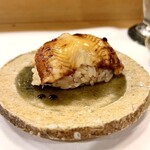 穴子料理と地酒 浅草 川井 - 