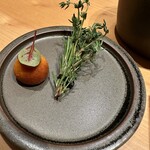 アルゴリズム - 