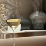 アルゴリズム - 