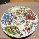 アルゴリズム - 