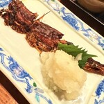 こなから 本店 - 