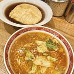 都飯店 - 