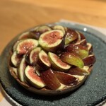 アルゴリズム - 