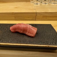 鮨処 凜 - 