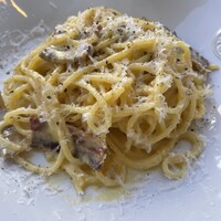 Trattoria Tabule - 