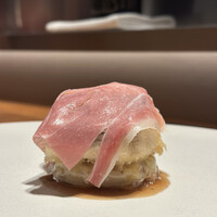 アルゴリズム - 