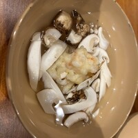 日本料理 五感 - 