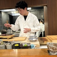 日本料理 五感 - 
