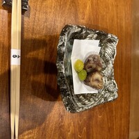 日本料理 五感 - 