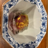 日本料理 五感 - 