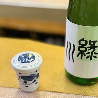 浜焼太郎_2
