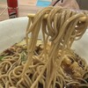 幌加内製麺 ダイイチみなみ野店