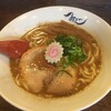麺や 紡