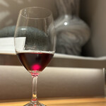 アルゴリズム - 