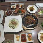 Ojori Hon Atsugi Ten - 