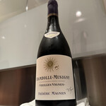 アルゴリズム - 