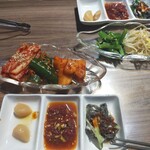 Ojori Hon Atsugi Ten - 