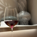 アルゴリズム - 